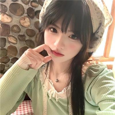 怪兽高中