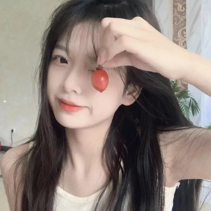 婀娜公主