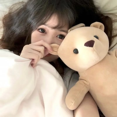 知道我身份后你哭什么