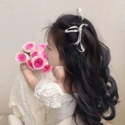 伤了三个心