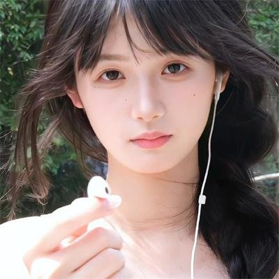 十六岁之爱
