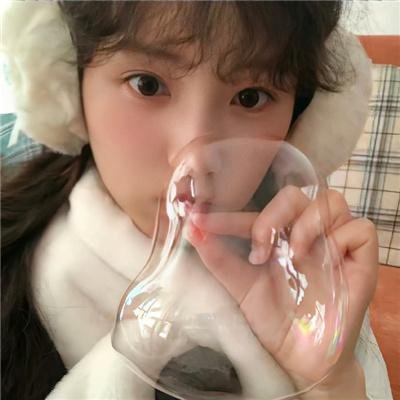 幸福巧克力