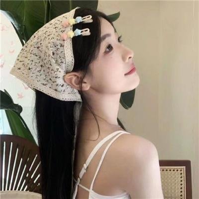 流动的中国