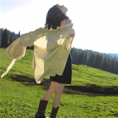 生还元素