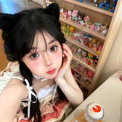 女儿城