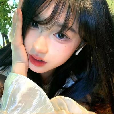 小鱼儿与花无缺