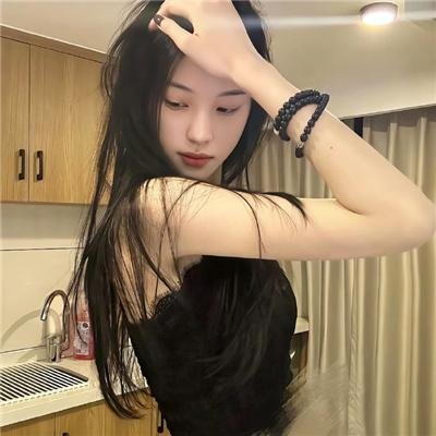 走出枪口