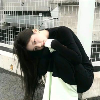 甜蜜的永远