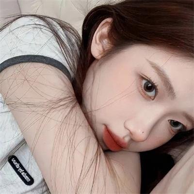 雨季过后