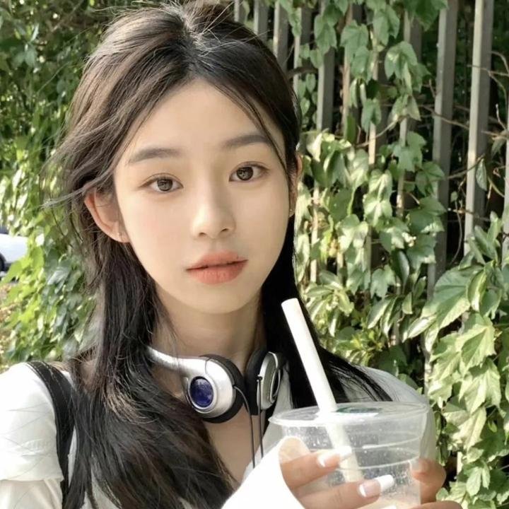 葡萄酒进瓶的那些事