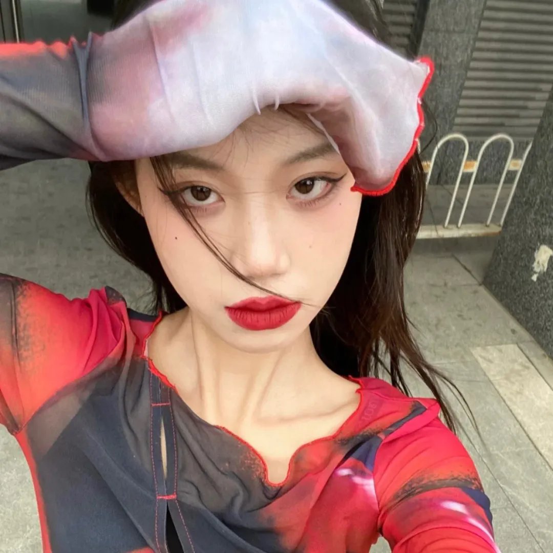 东愁