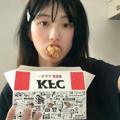 杀心慈母