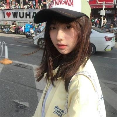 我们的成长日记第二季